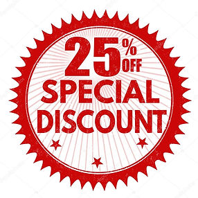 25 special offer.jpg