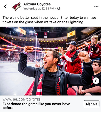 Jason Rosell NHL Coyotes.png