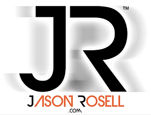 Welcome to Jason Rosell official website founder of Caliente Fitness