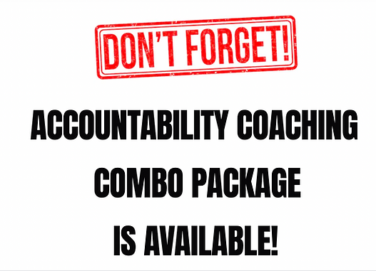 Caliente Fitness Coaching combo plan.png