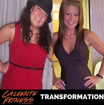 colleen before after.png