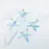 Thumbnail: Something Blue Bow