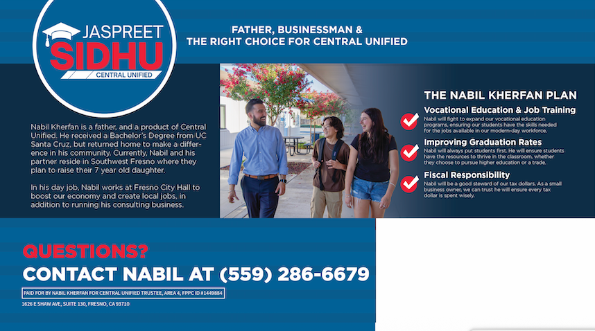 Screenshot 2026-01-29 at 1.16.51 PM