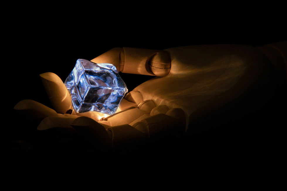 KellyGirard_LightPainting06