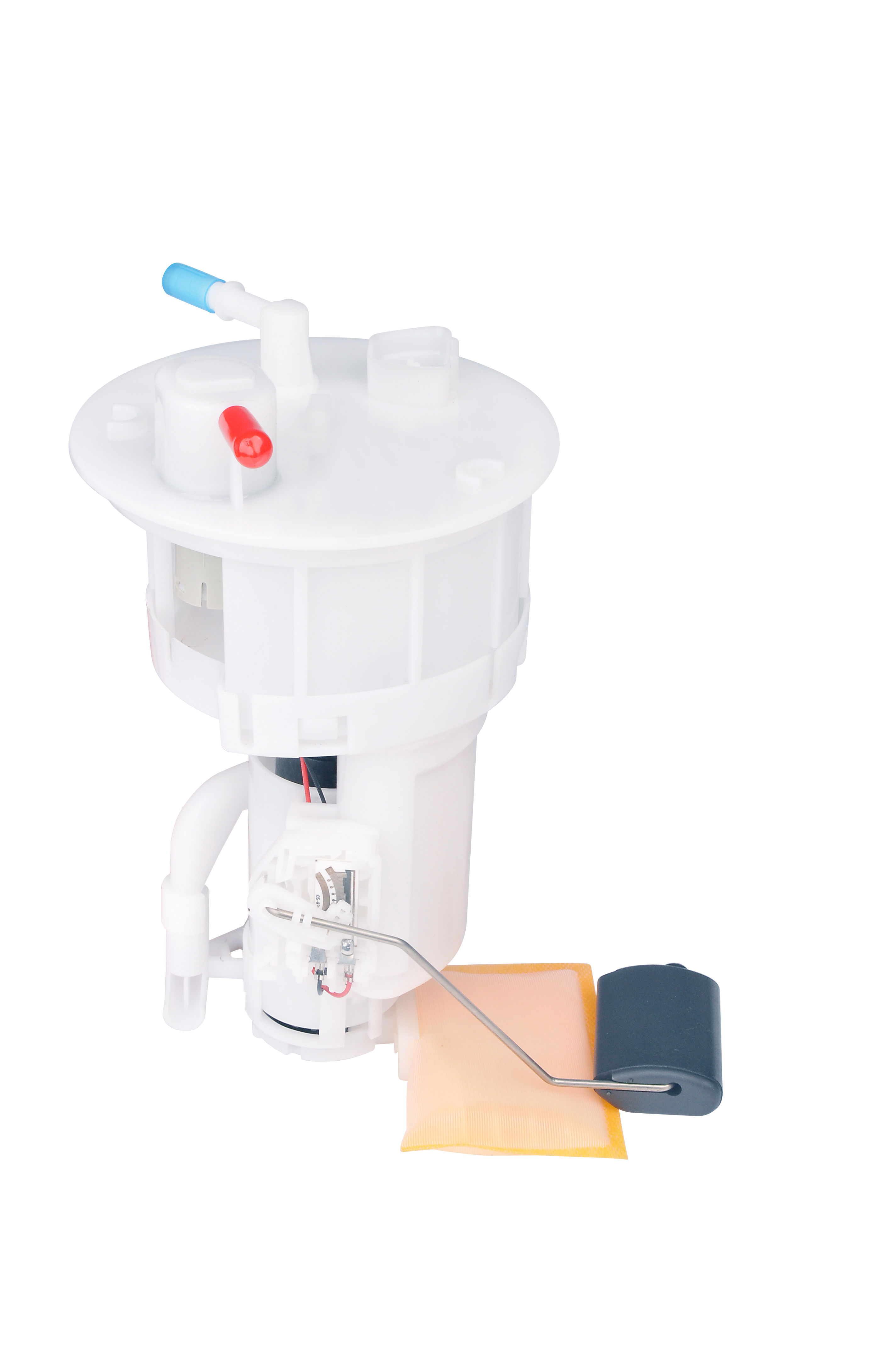 Fuel Pump Assembly HY01