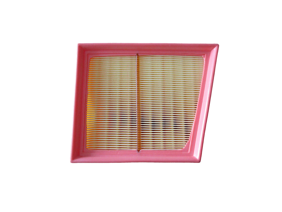 Thumbnail: Air Filter 40
