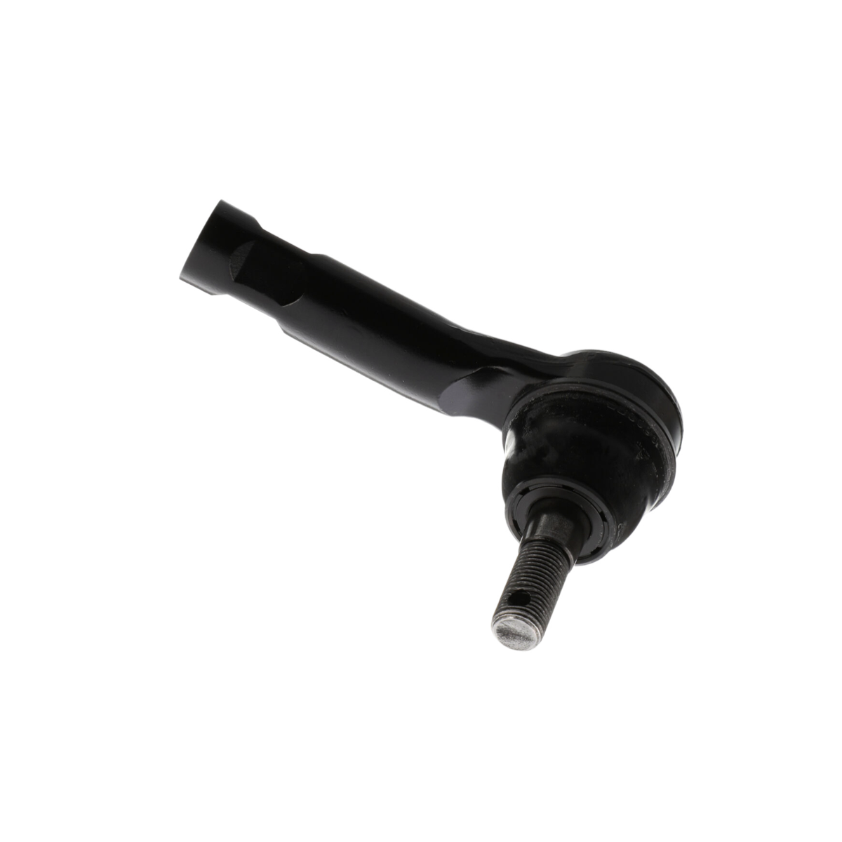 Tie Rod End MZ03