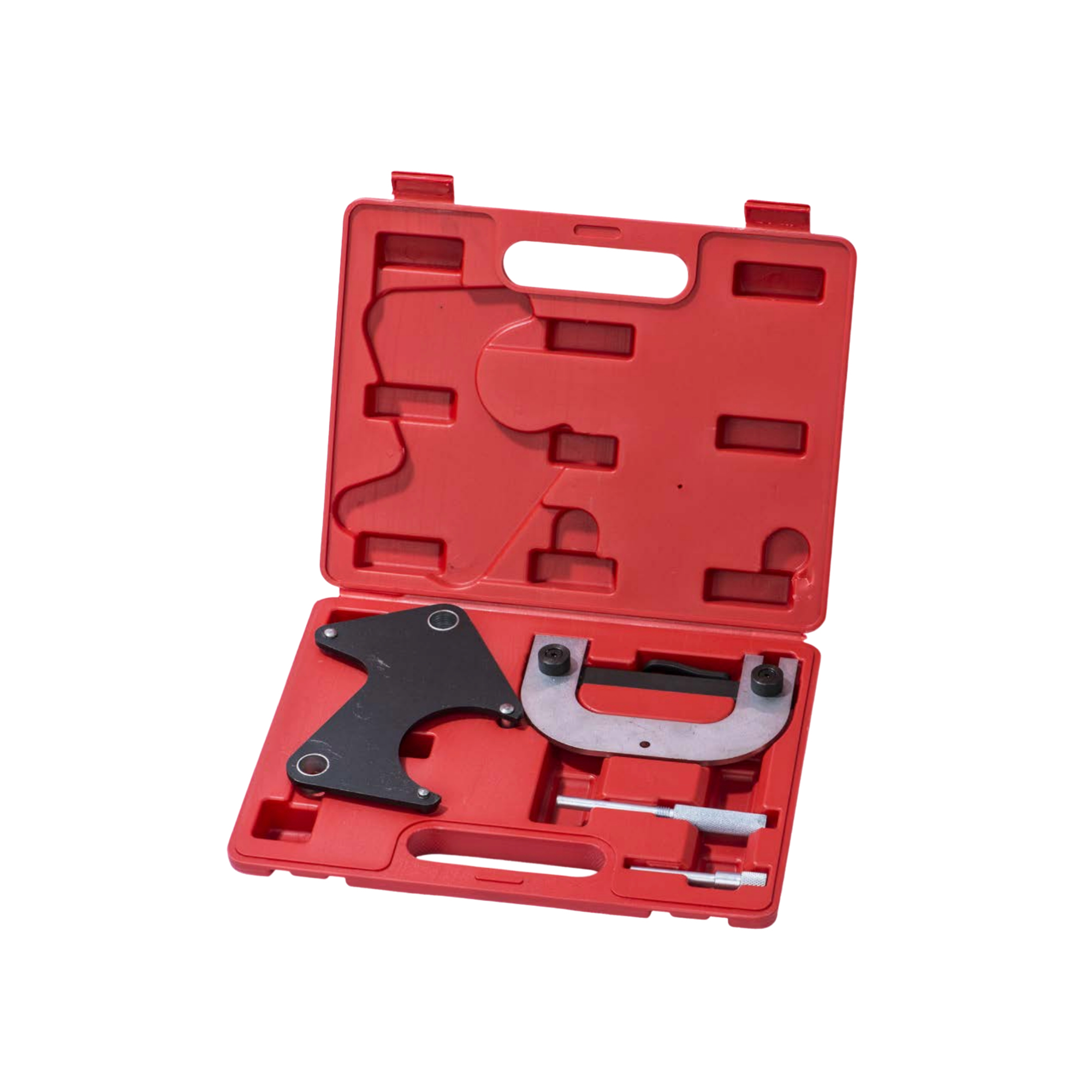 Engine Timing Tool Kit - Renault