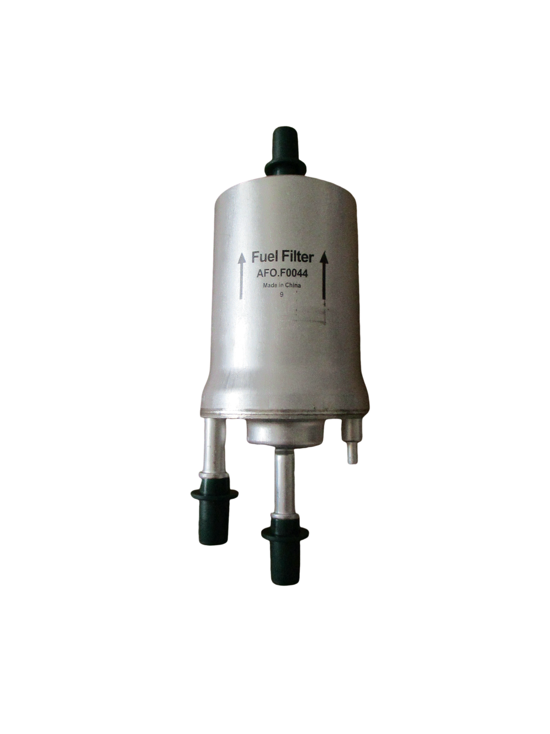 Fuel Filter 23