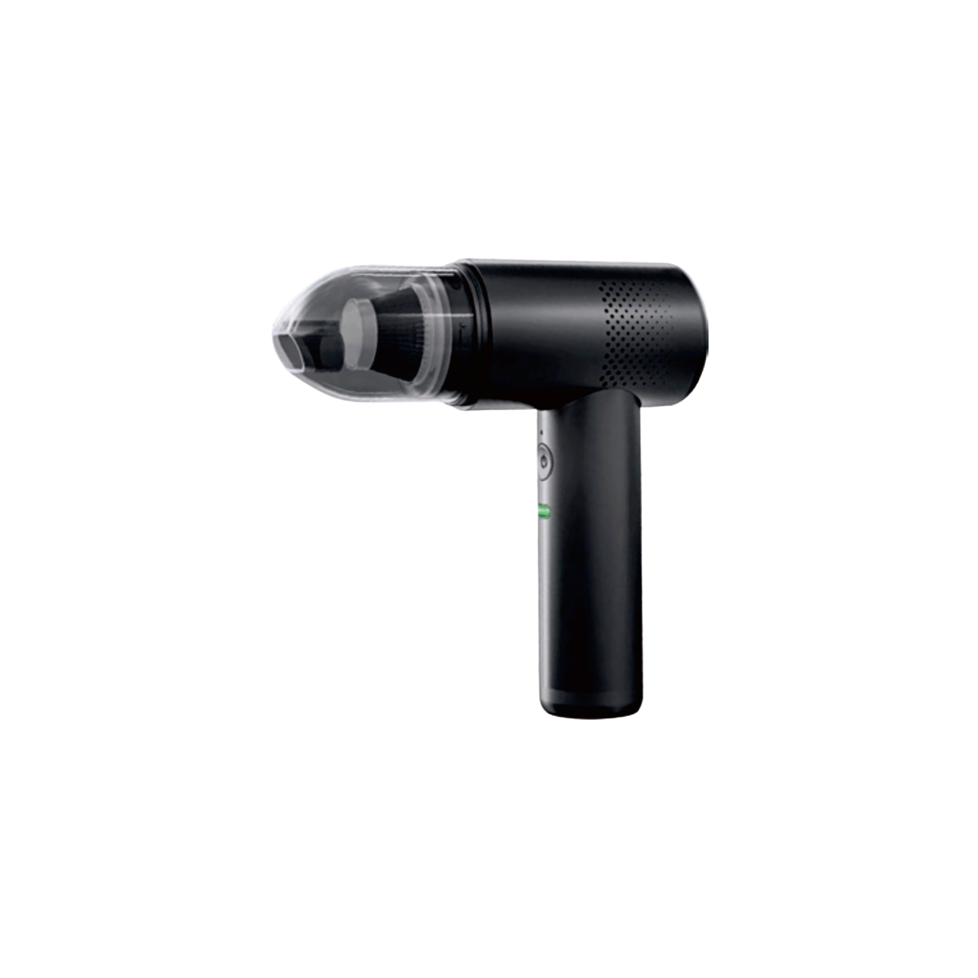 Vacuum Cleaner HL-S2