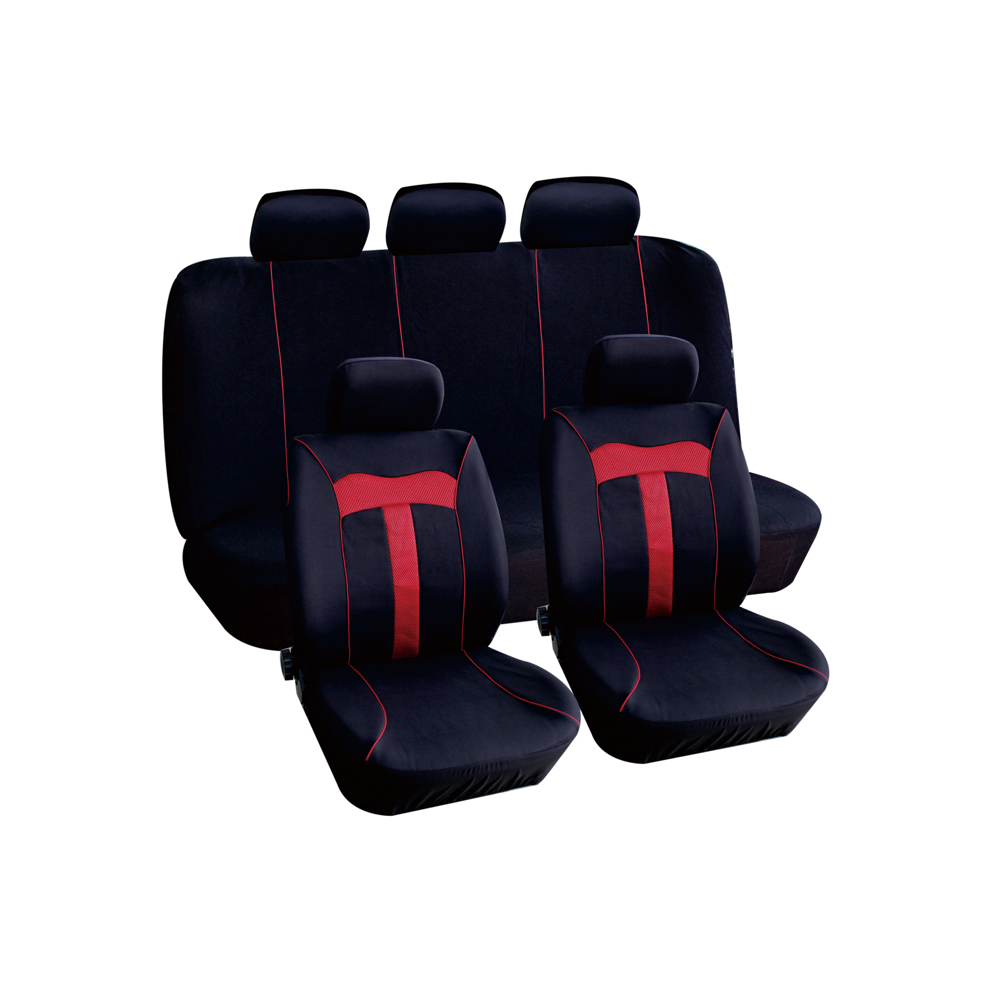 Seat Cover TY1803