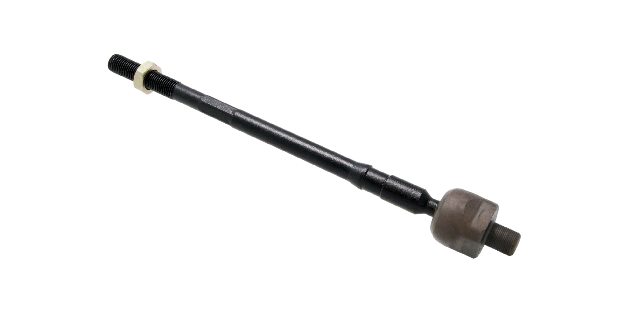 Rack End NS02