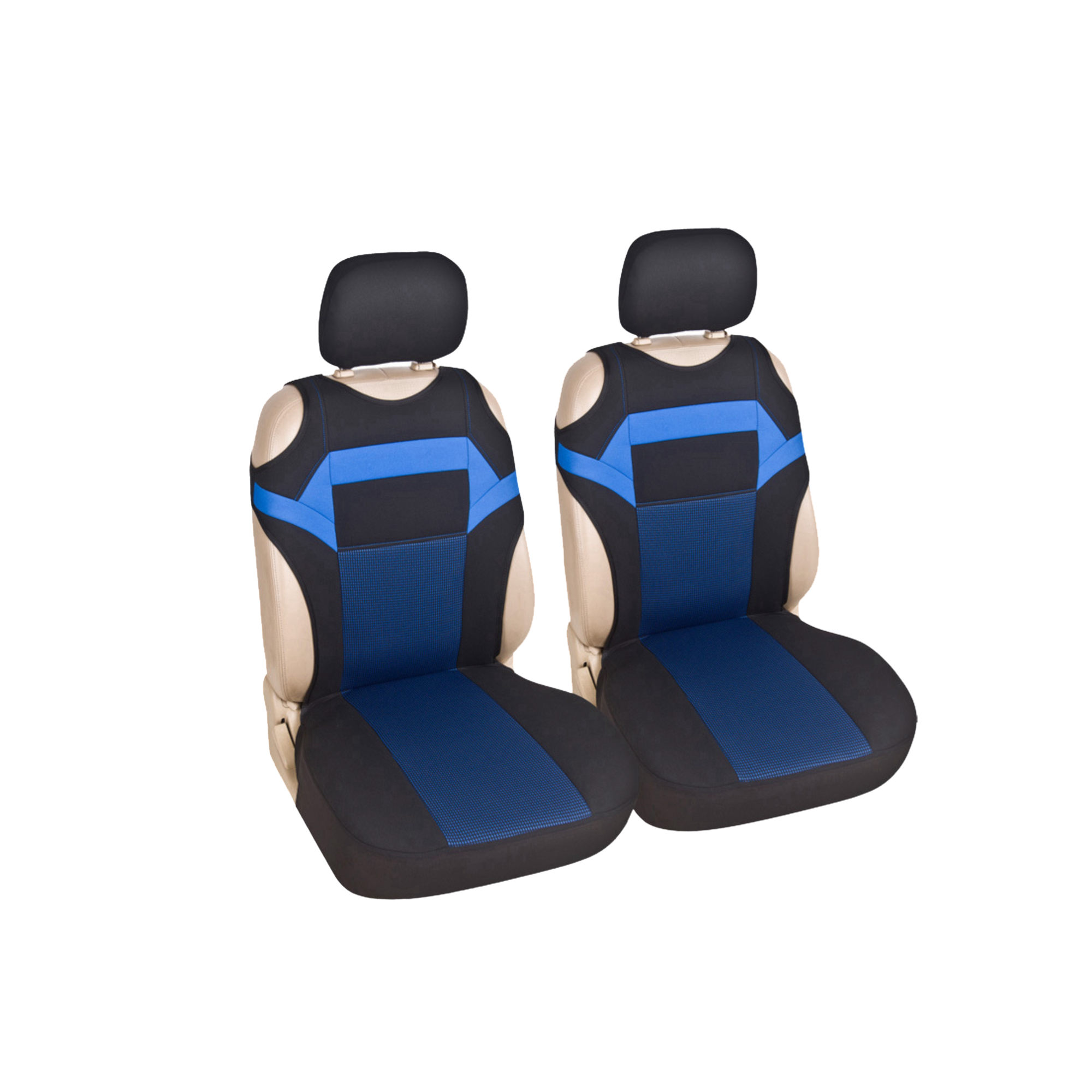 Seat Cover TY1874