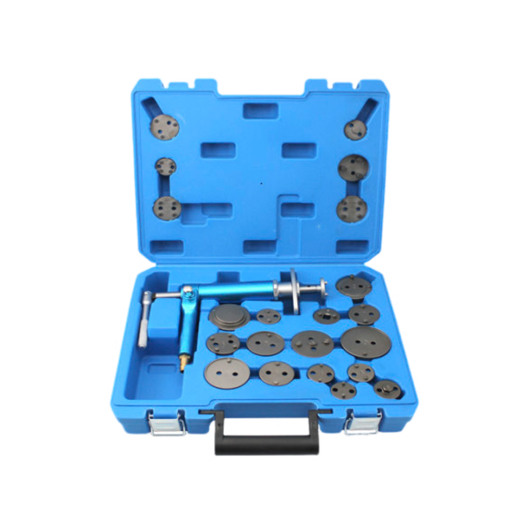 21 PCS Air Brake Caliper Piston tool