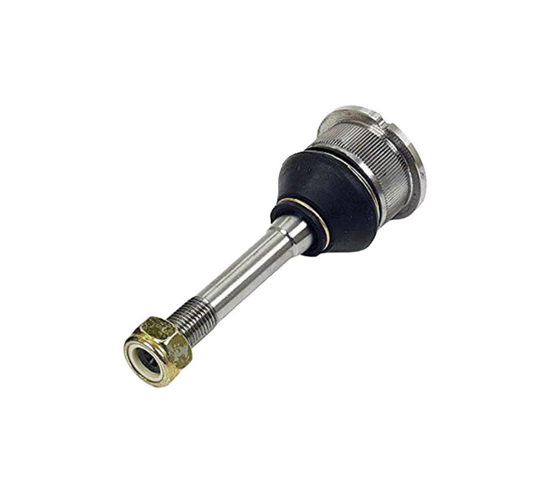 Ball Joint BW02