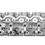 Thumbnail: Cylinder Head MI03