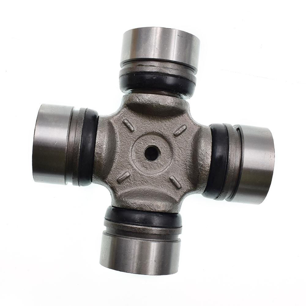 Universal Joint MI04