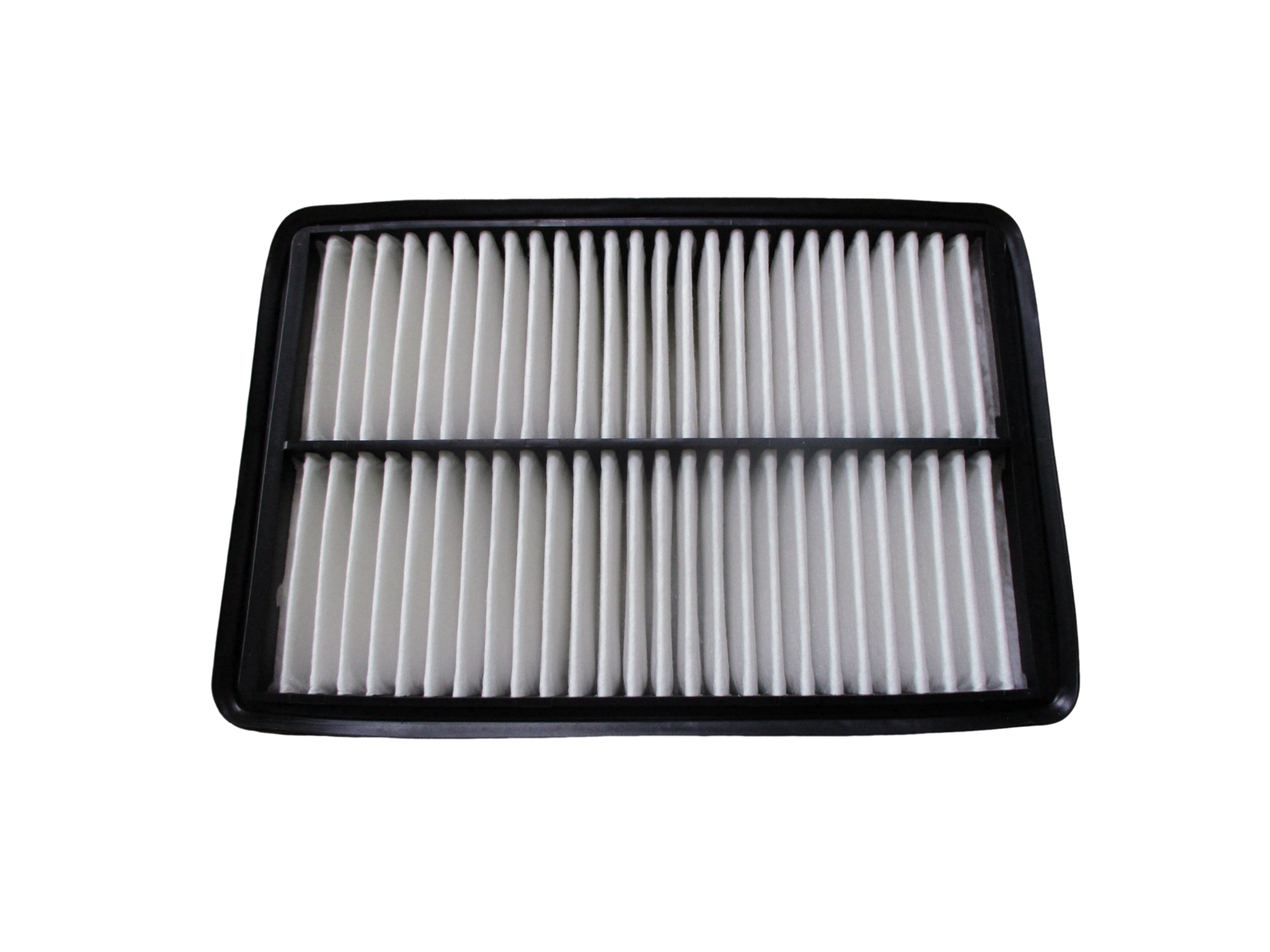 Air Filter 39