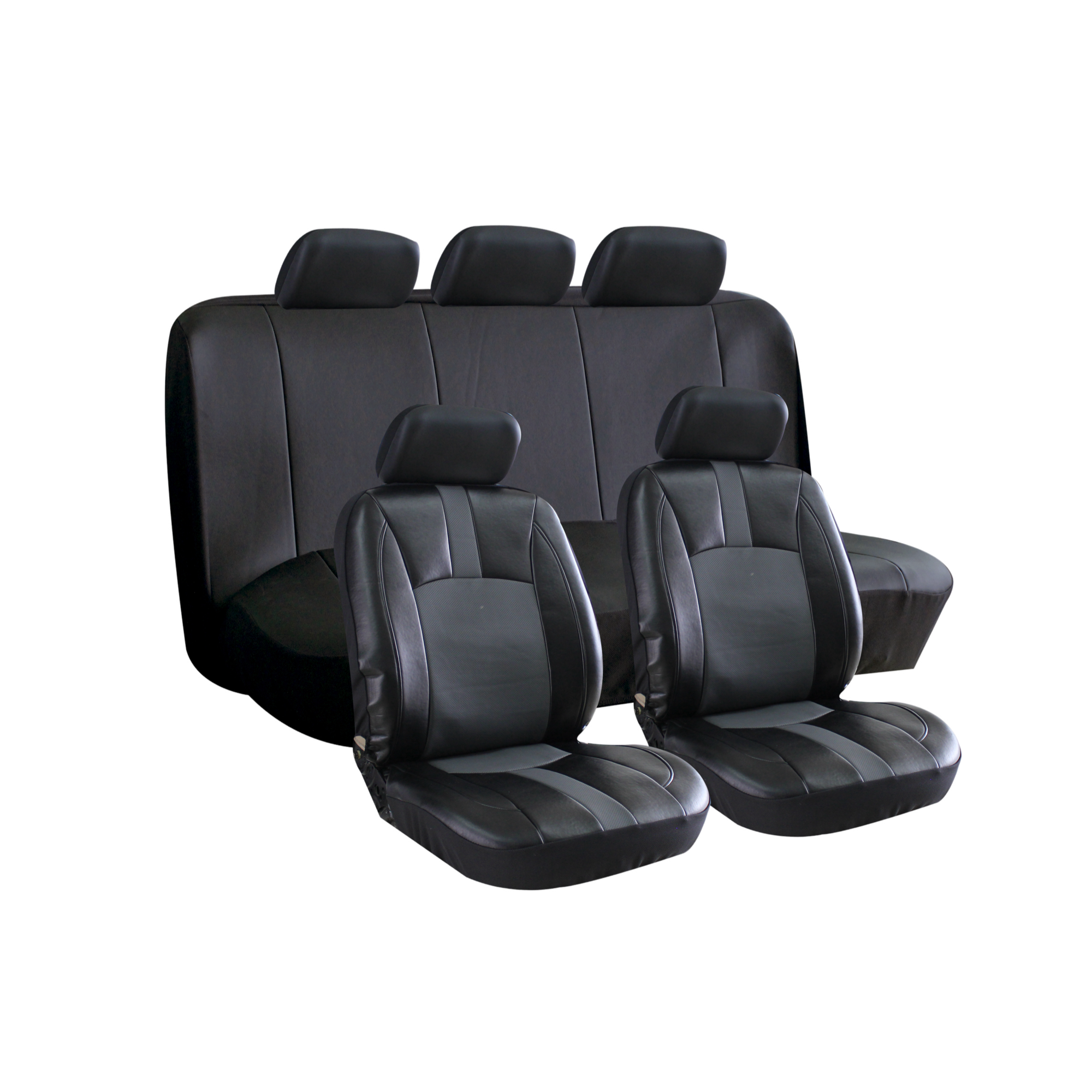 Seat Cover TY1867