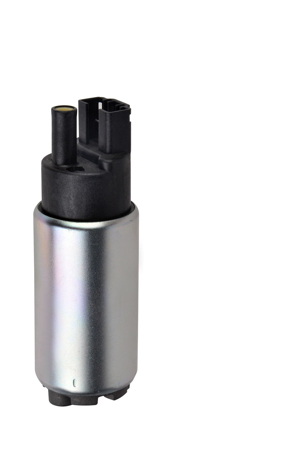 Electrical Fuel Pump 16