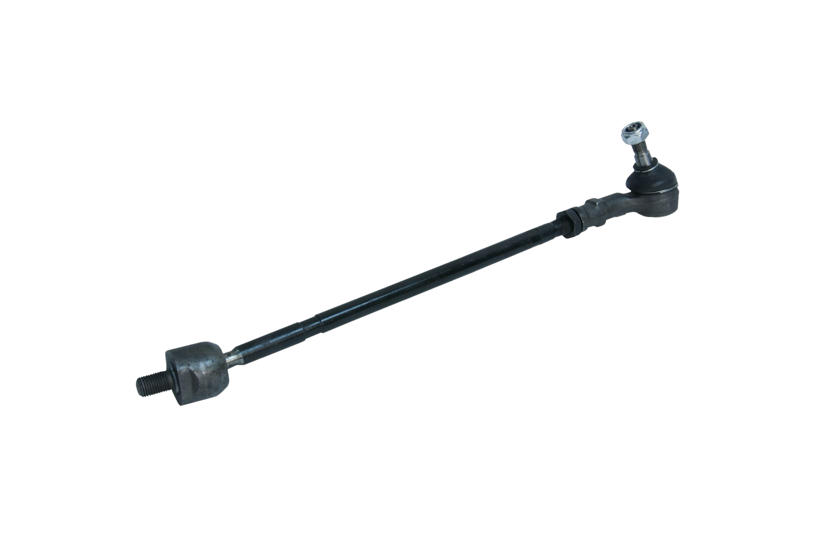 Tie Rod End VW02