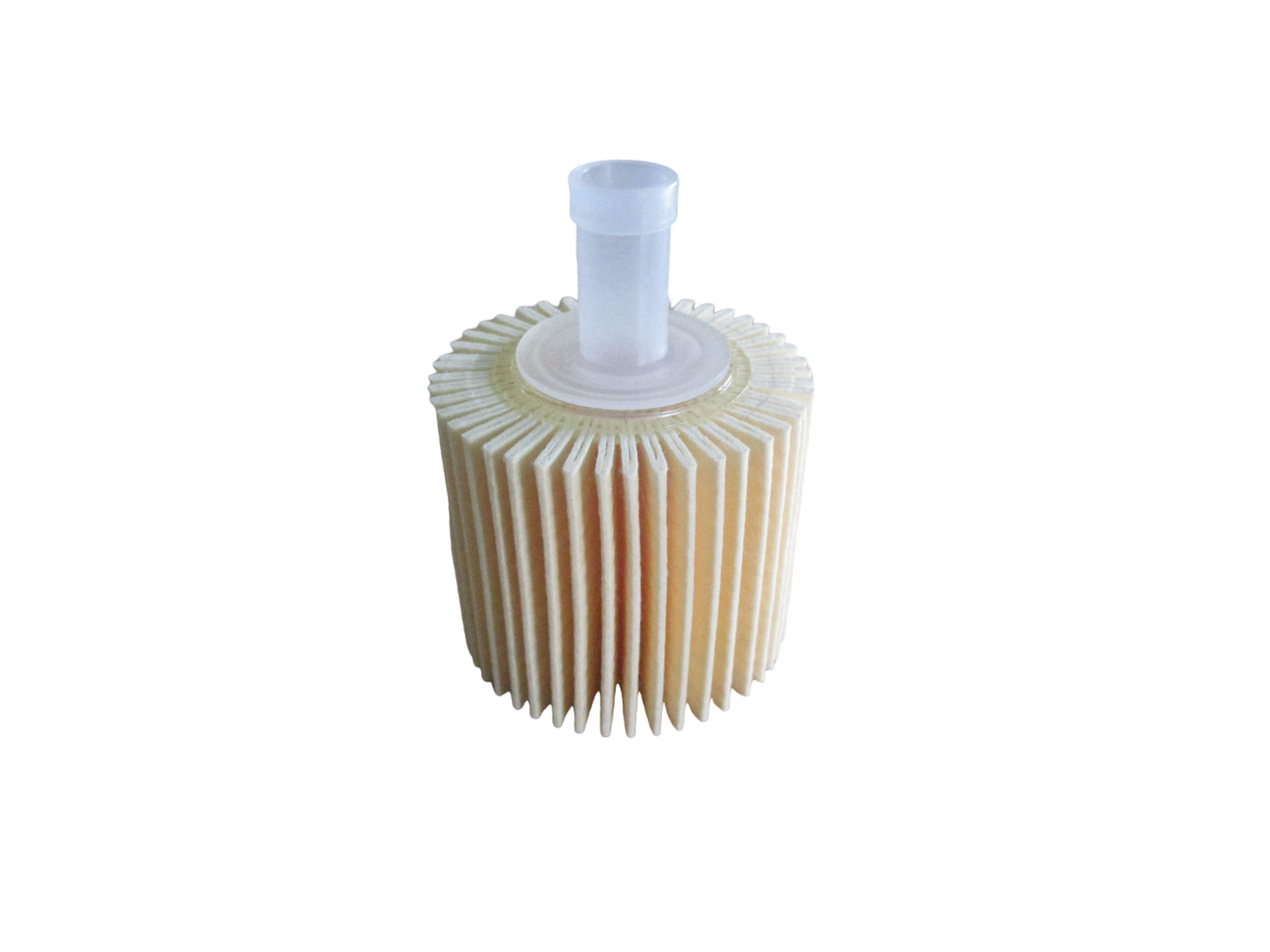 Oil Filter 21
