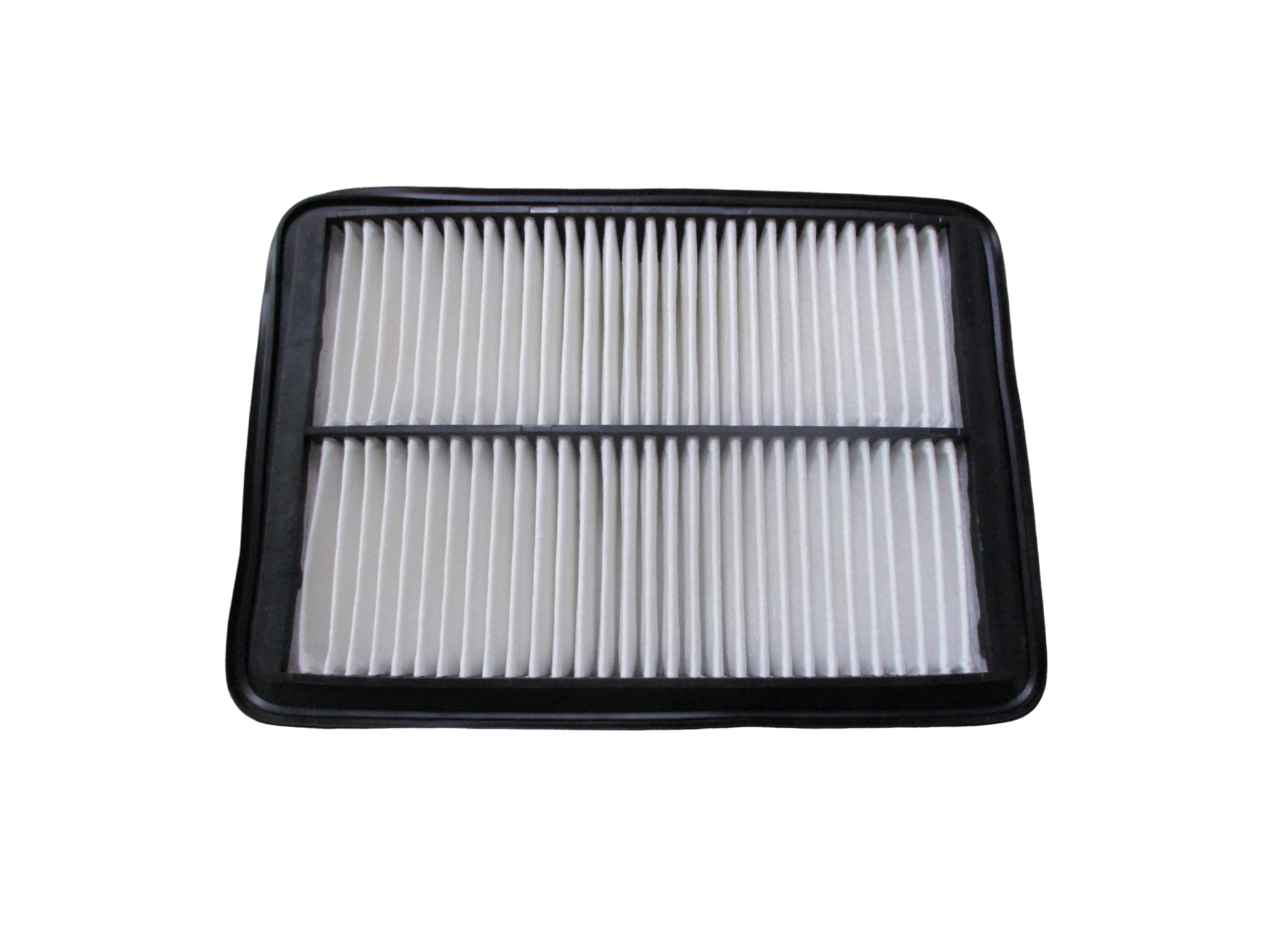 Air Filter 49