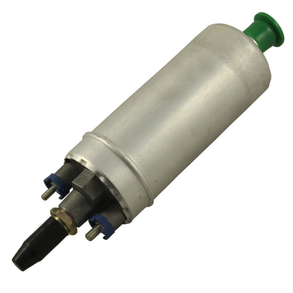 Fuel Pump MB02