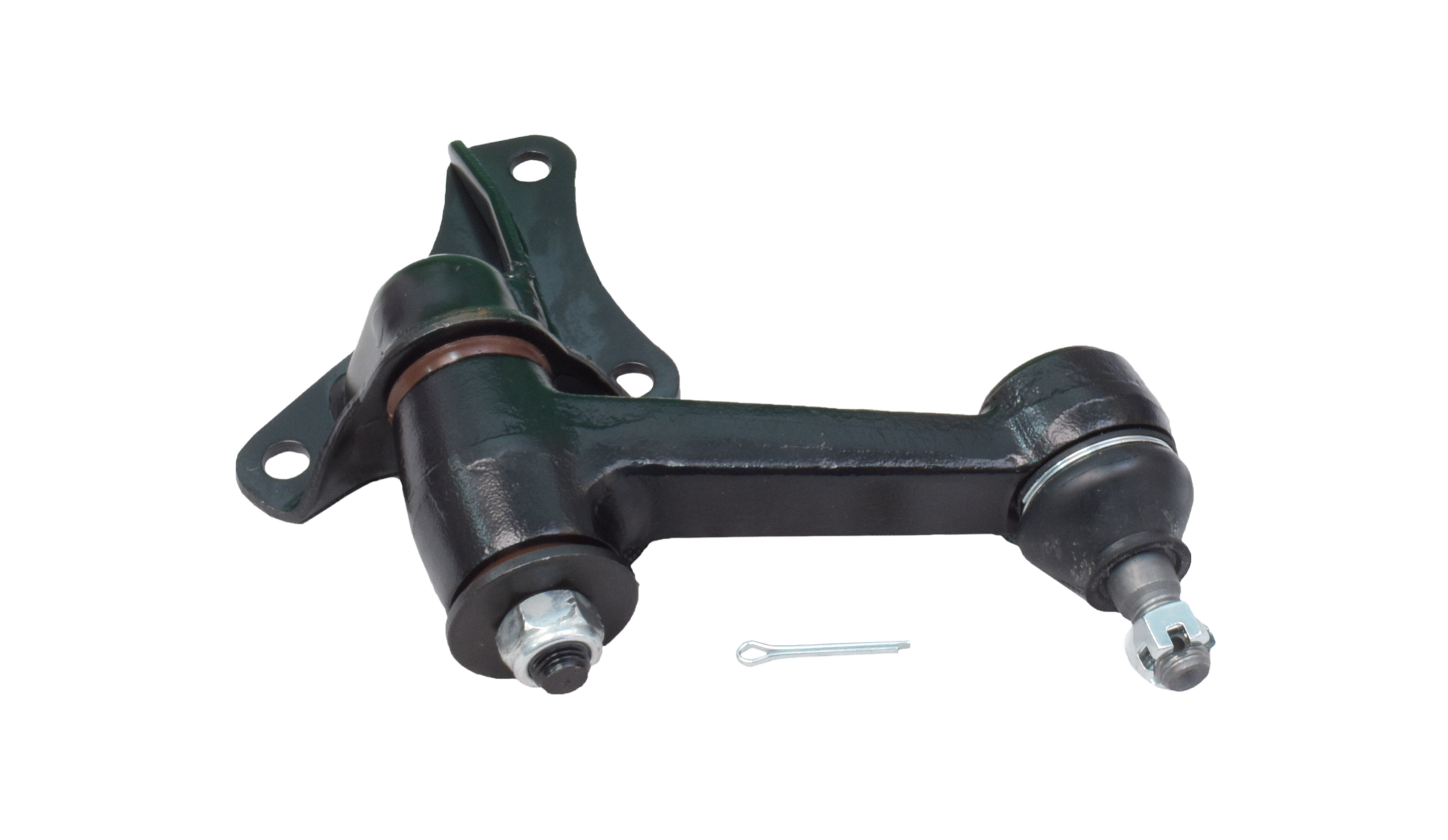 Idle Arm MI02