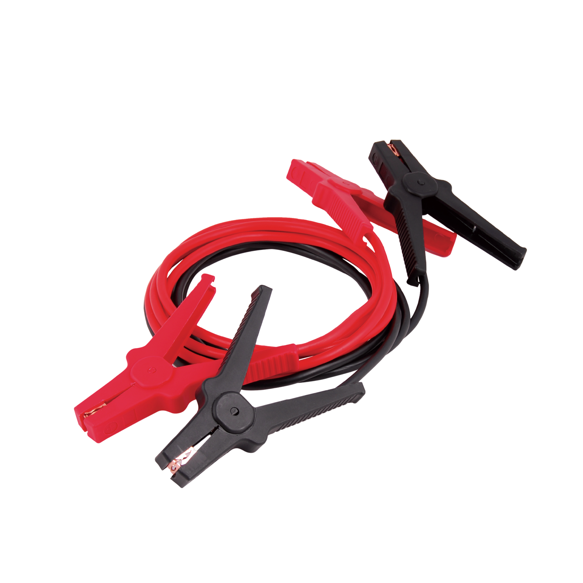 Booster Cable 01