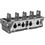 Thumbnail: Cylinder Head FR03