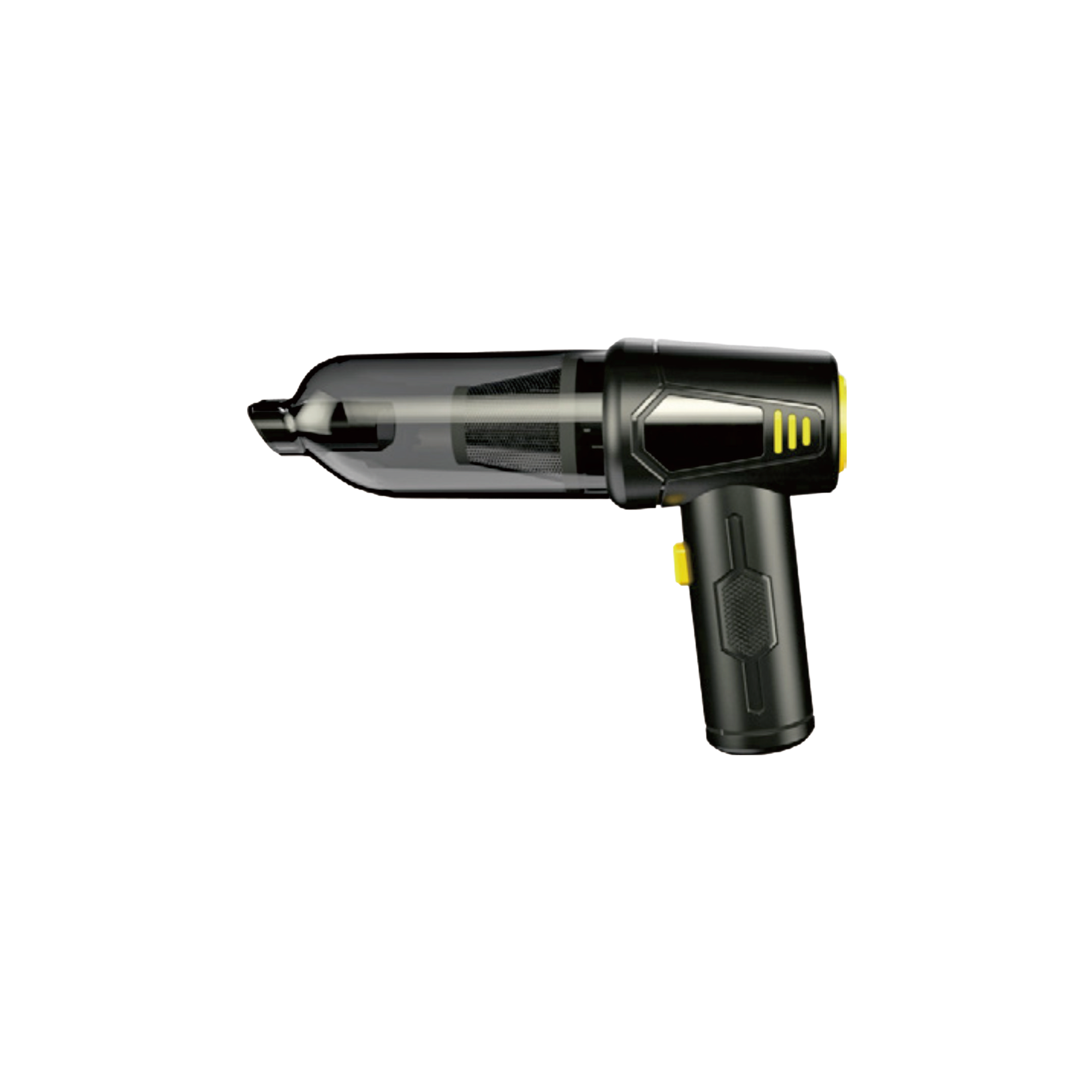 Vacuum Cleaner HL-118