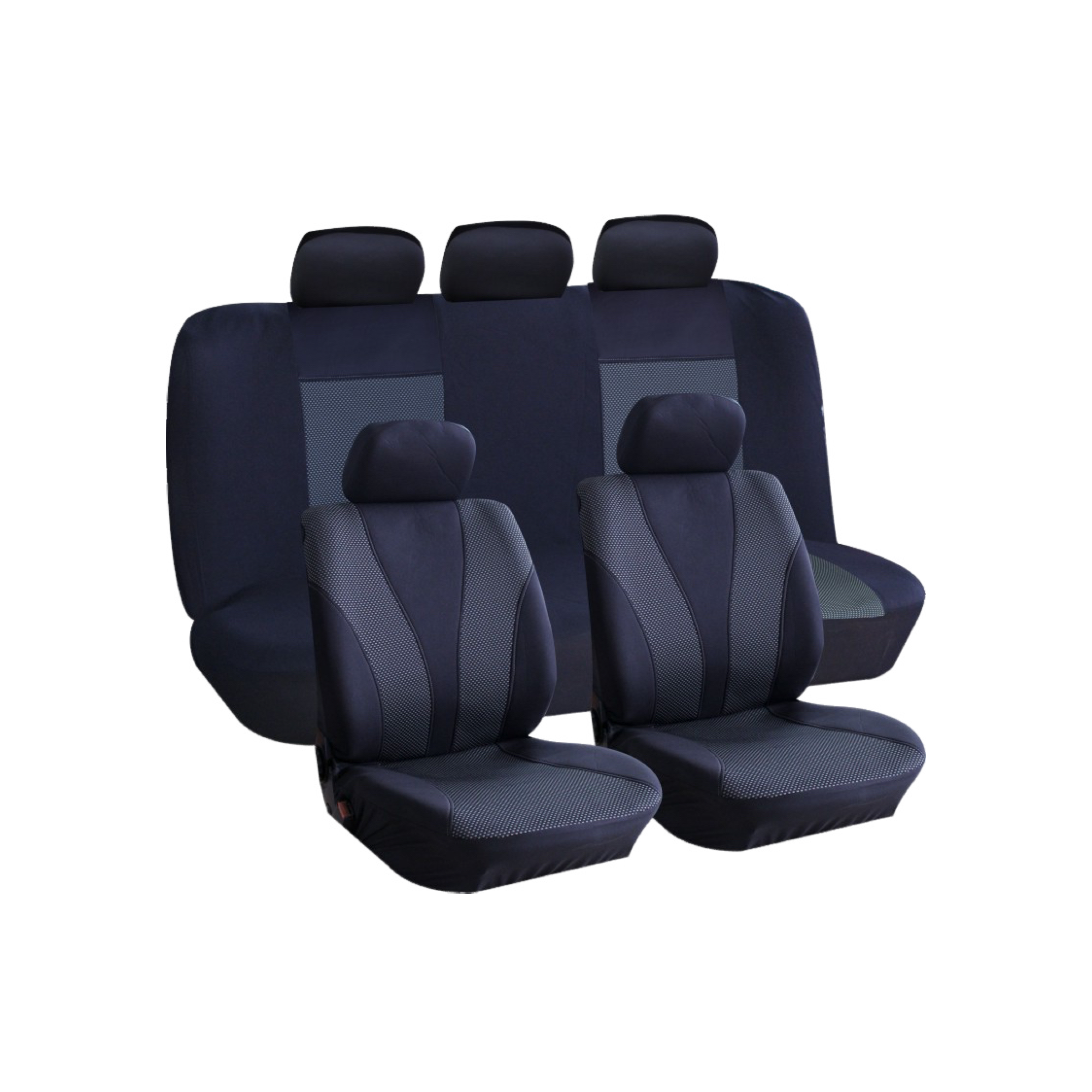 Seat Cover TY1881