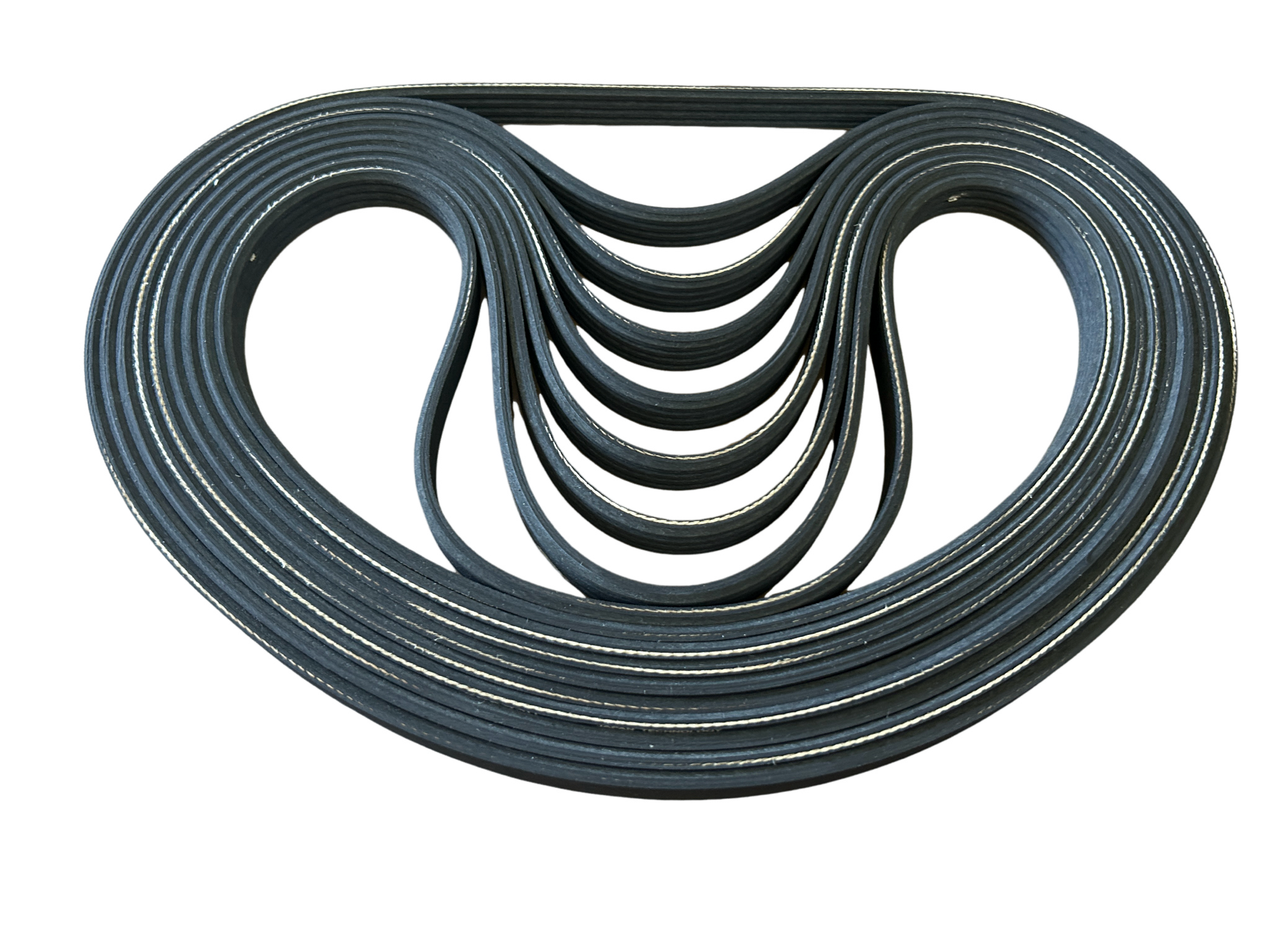 PK Belt (2)