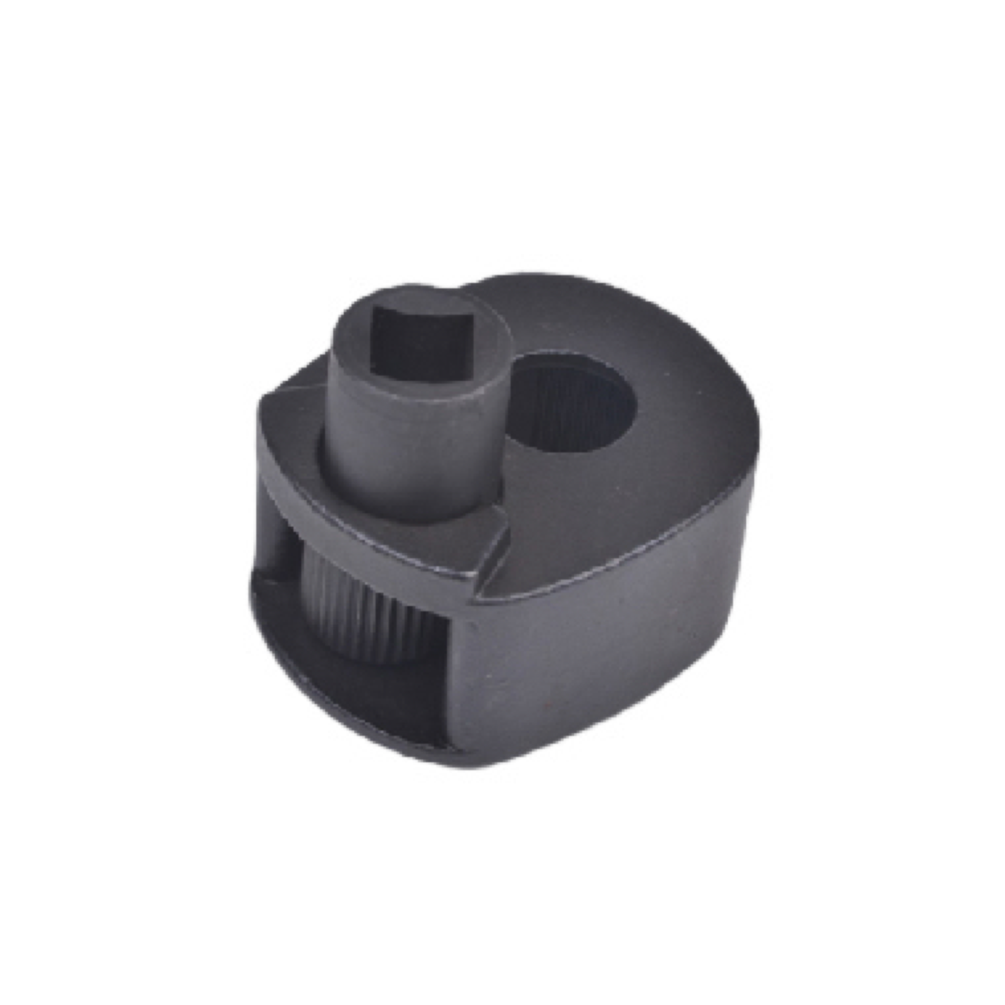 Multi-Purpose Inner Tie Rod Tool