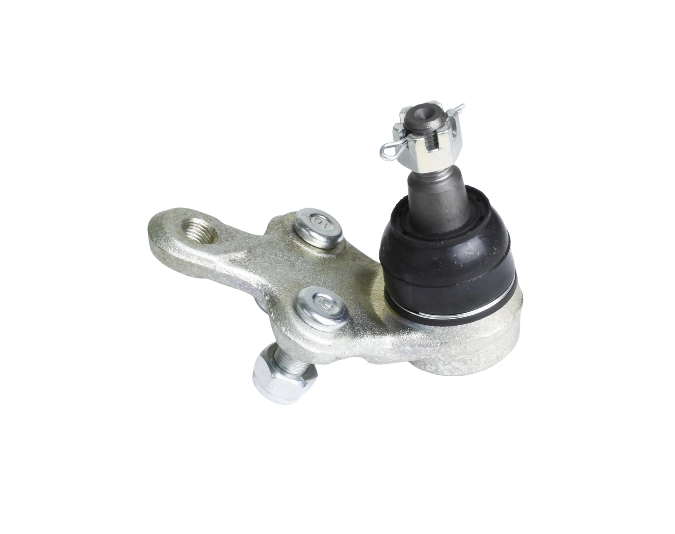 Ball Joint TY03