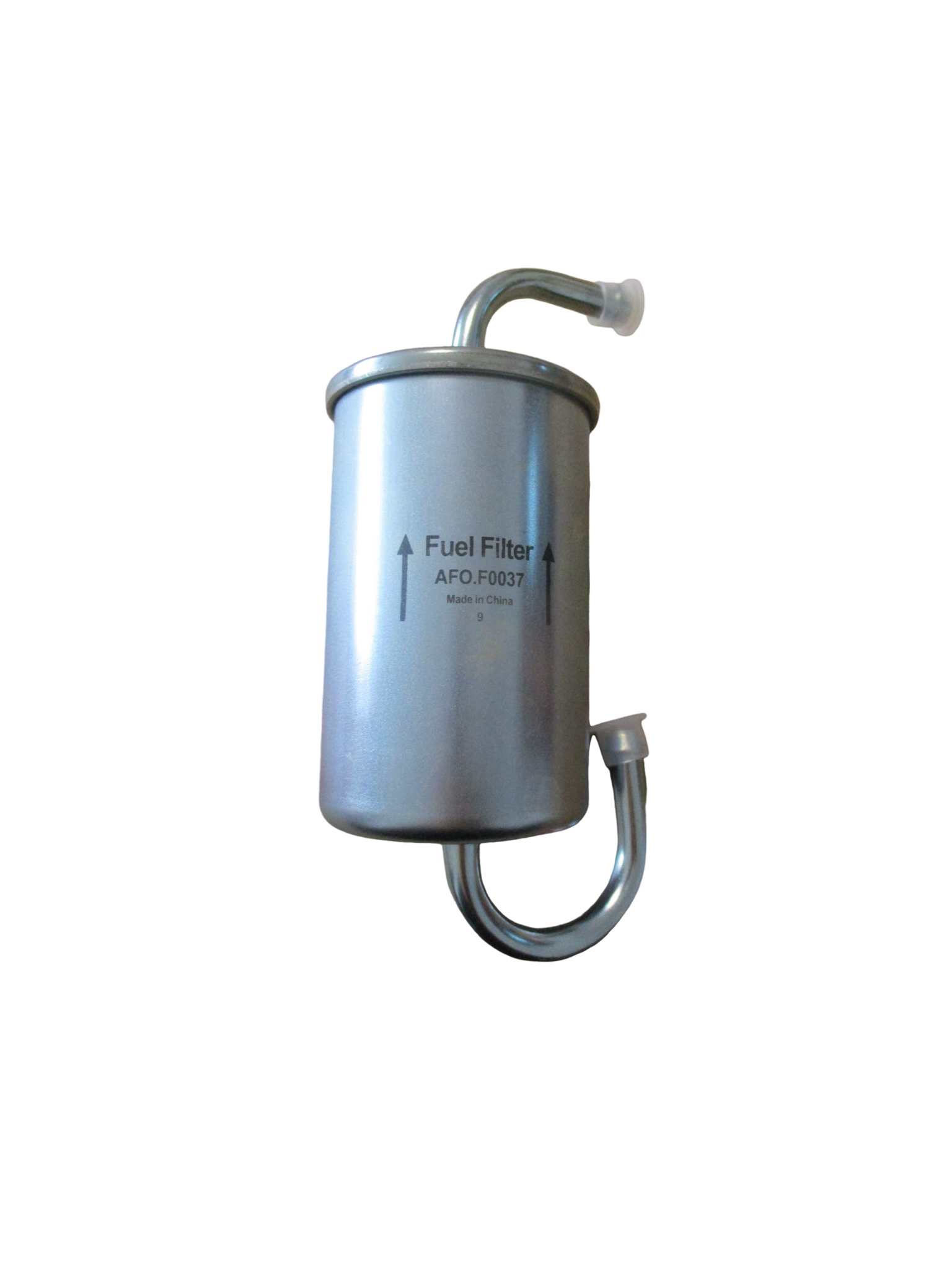 Fuel Filter 19