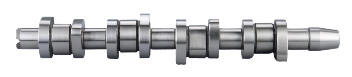 Camshaft VW01