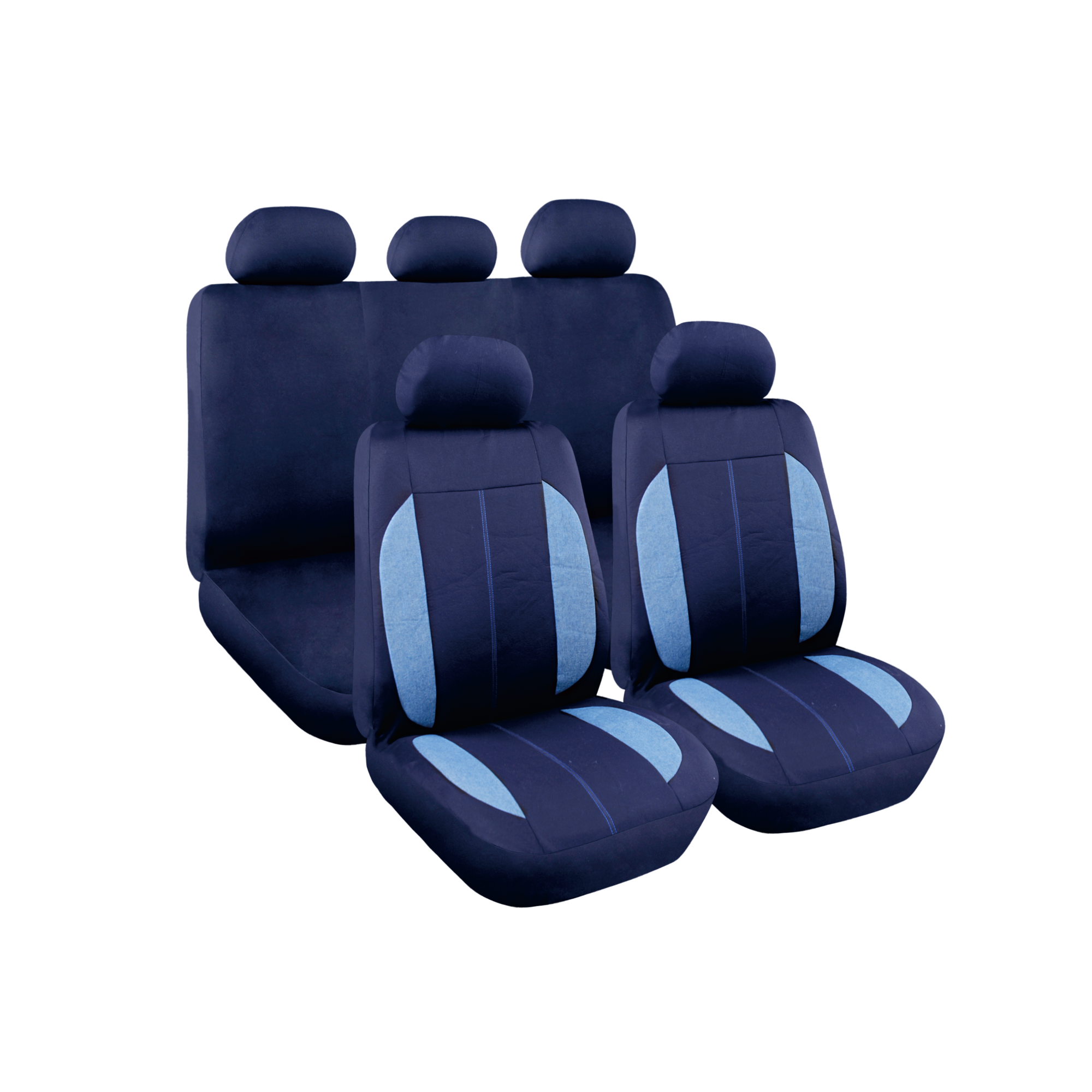 Seat Cover TY1838