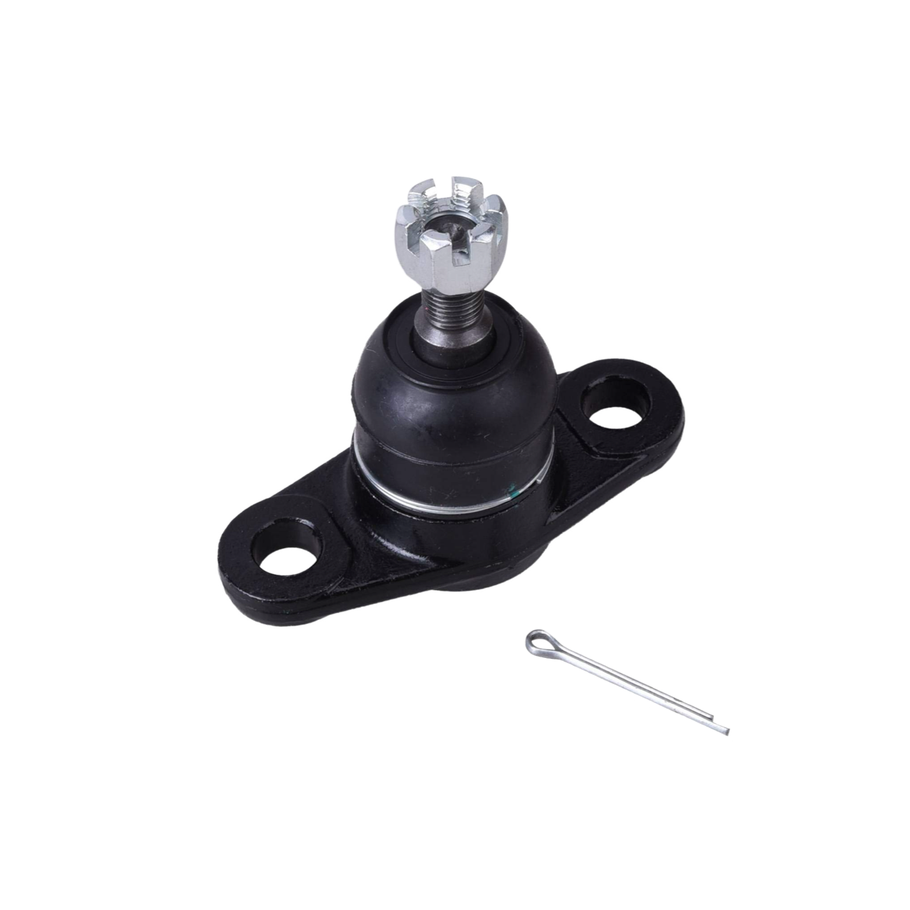 Ball Joint HY01