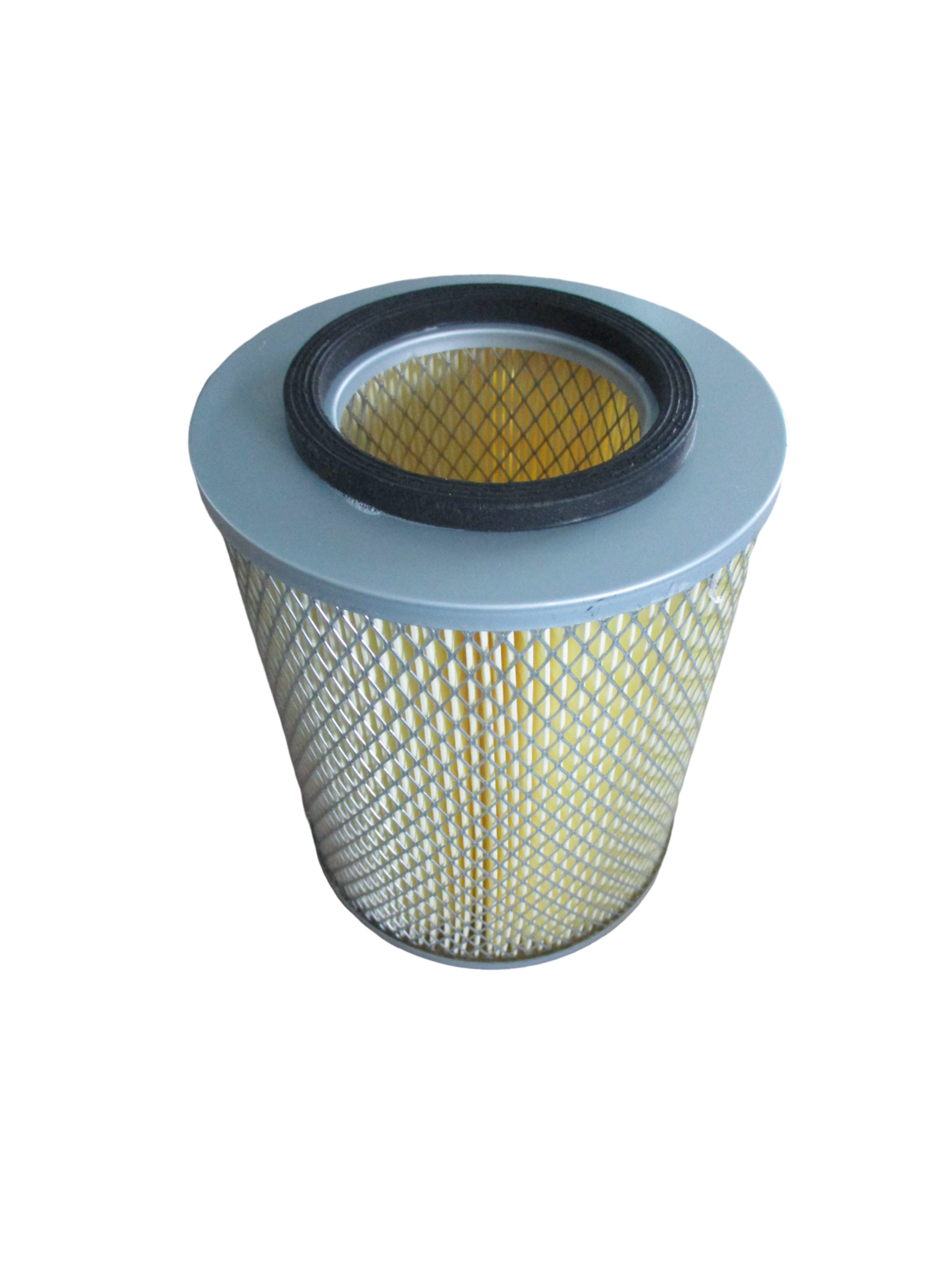 Air Filter 52