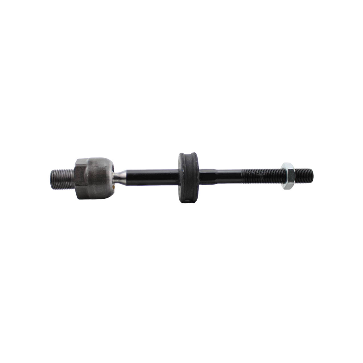 Rack End BW01