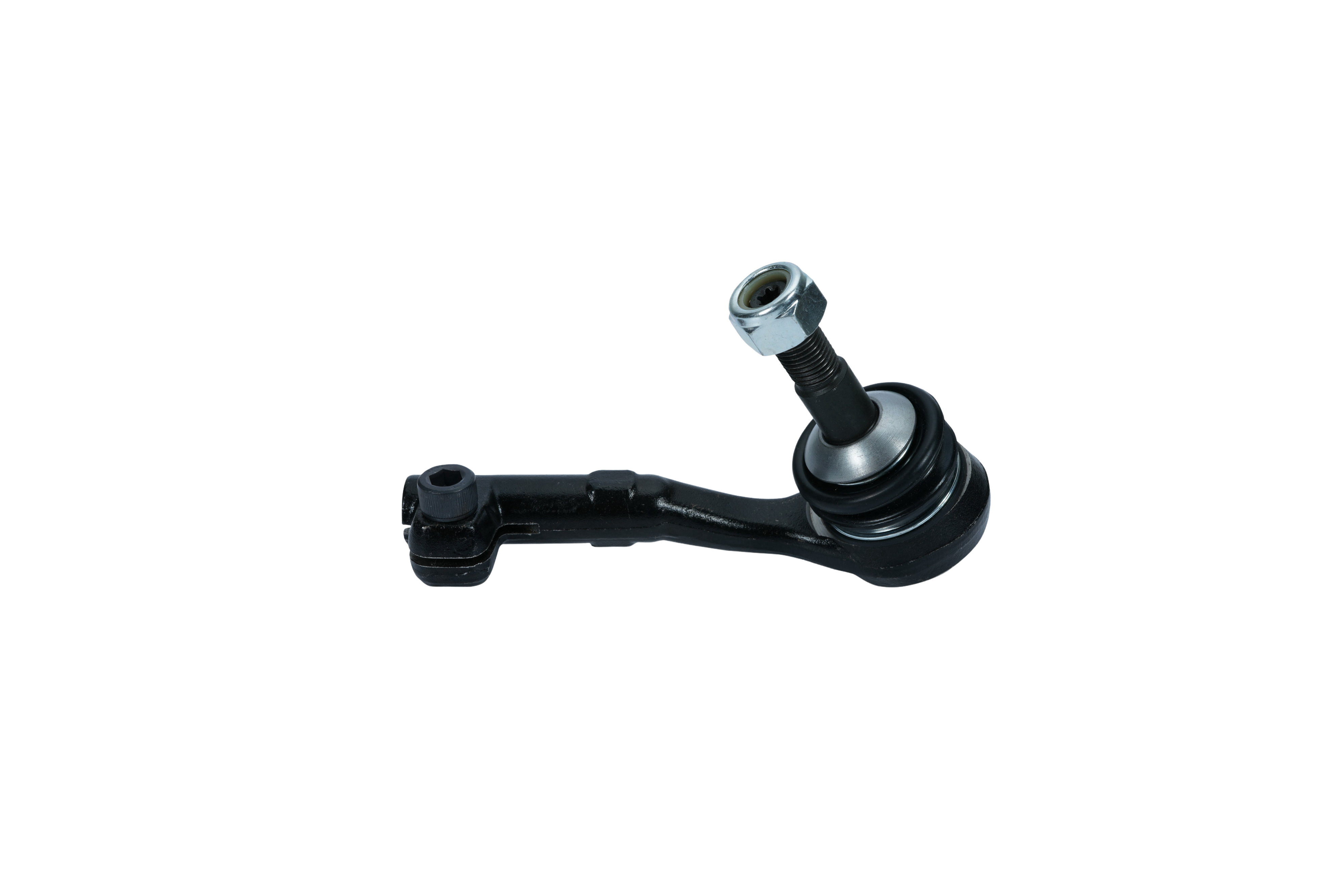 Tie Rod End BW01