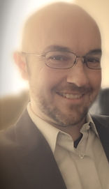 picture of person