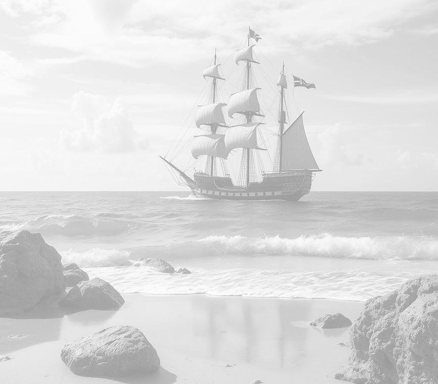 ocean viewing a pirate ship from the beach_edited_edited.jpg