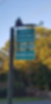 sign.jpg