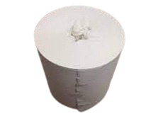 Centerpull Paper Towels