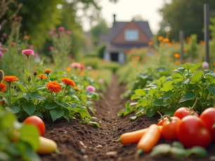 Community Updates: Supporting Local Initiatives Together