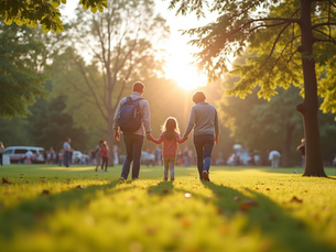 Eric's Vision for Wabash Township's Future