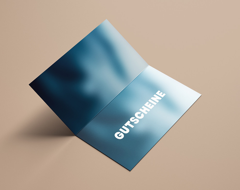 typeandtide-gutscheine-mockup.jpg